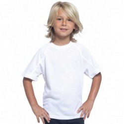 Kid Sport T-Shirt